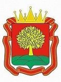 Липецкая область - Дома из бруса
