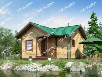 Проект 6х6